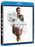 Looper (2012) (Blu-ray)