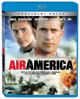 Air America (1990) (Blu-ray)