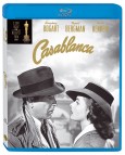 Casablanca (1942) (Blu-ray)