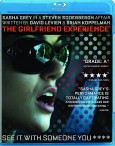 Girlfriend Experience, The (2009) (Blu-ray)