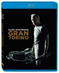 Gran Torino (2008) (Blu-ray)