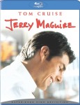 Jerry Maguire (1996) (Blu-ray)