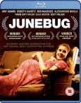 Junebug (2005) (Blu-ray)