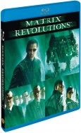 Matrix Revolutions (Matrix Revolutions, The, 2003)