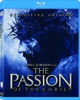 Umučení Krista (Passion of the Christ, The, 2004) (Blu-ray)
