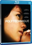 Polytechnique (2009) (Blu-ray)