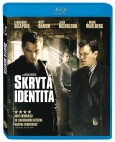 Skrytá identita (Departed, The, 2006) (Blu-ray)