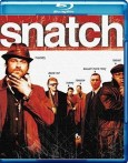 Podfu(c)k (Snatch, 2000) (Blu-ray)