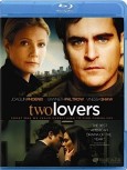 Two Lovers (2008) (Blu-ray)