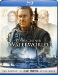 Vodní svět (Waterworld, 1995) (Blu-ray)