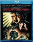 Blu-ray film Blade Runner - kompletní sběratelská edice (Blade Runner: Complete Collector's Edition, 1982)