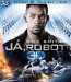 Blu-ray film Já, robot (I, Robot, 2004)