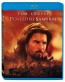 Blu-ray film Poslední samuraj (Last Samurai, The, 2003)