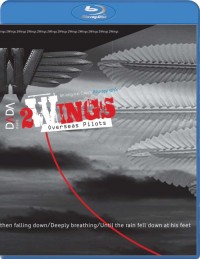 2Wings: Overseas Pilots (2008)