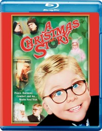 Christmas Story, A (1983)