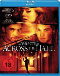 Across the Hall (2009)