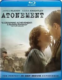 Pokání (Atonement, 2007)
