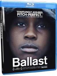 Ballast (2008)