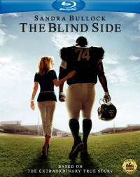 Blind Side, The (2009)