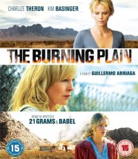 Burning Plain, The (2008)