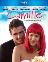 Camille (2007)