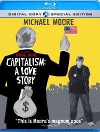 O kapitalismu s láskou (Capitalism: A Love Story, 2009)
