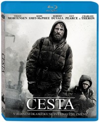 Cesta (Road, The, 2009)