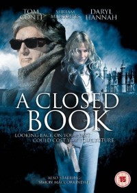 Closed Book, A (2009)