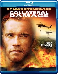 Protiúder (Collateral Damage, 2002)