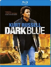 Temný stín nad L.A. (Dark Blue, 2002)