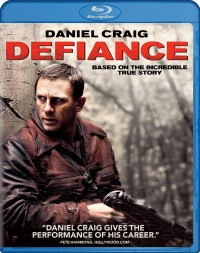 Odpor (Defiance (2008), 2008)