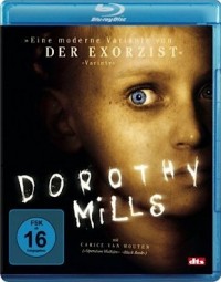 Dorothy Mills (2008)