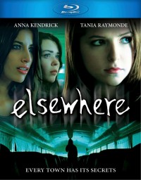 Elsewhere (2009)