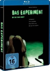 Experiment (Experiment, Das, 2001)