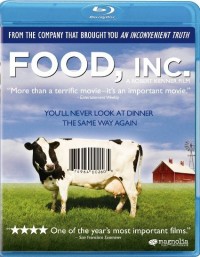 Food, Inc. (2008)