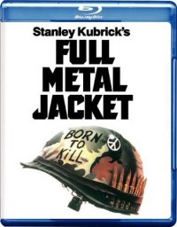 Olověná vesta (Full Metal Jacket, 1987)