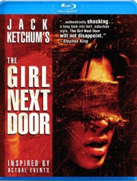 Girl Next Door, The (2007)