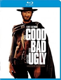 Hodný, zlý a ošklivý (Buono, il brutto, il cattivo, Il / Good, the Bad and the Ugly, The, 1966)
