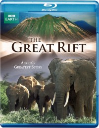 Great Rift, The (2010)