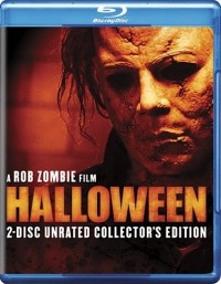 Halloween (2007) (2007)