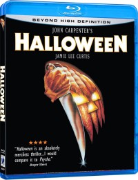 Halloween / Předvečer svátku Všech svatých (Halloween, 1978)