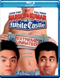 Zahulíme, uvidíme (Harold & Kumar Go to White Castle, 2004)
