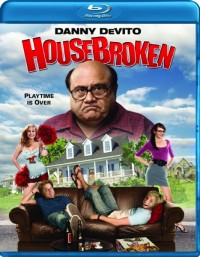 House Broken (2009)