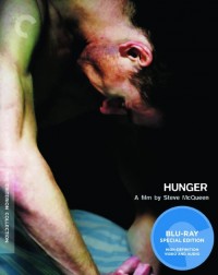 Hlad (Hunger, 2008)