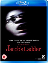 Jakubův žebřík (Jacob's Ladder, 1990)