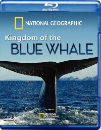 Kingdom of the Blue Whale (2008)