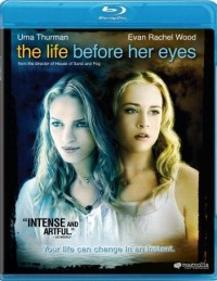 Life Before Her Eyes, The (2008)