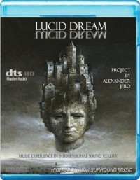 Lucid Dream (2010)