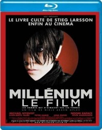 Män som hatar kvinnor (Män som hatar kvinnor / The Girl with the Dragon Tattoo / Men Who Hate Women / Millénium: Le Film, 2009)