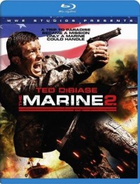 Marine 2, The (2009)